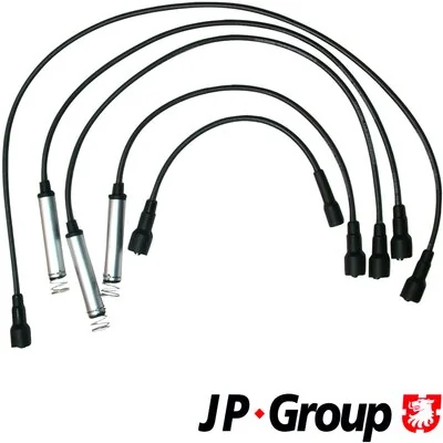 Ignition Cable Kit